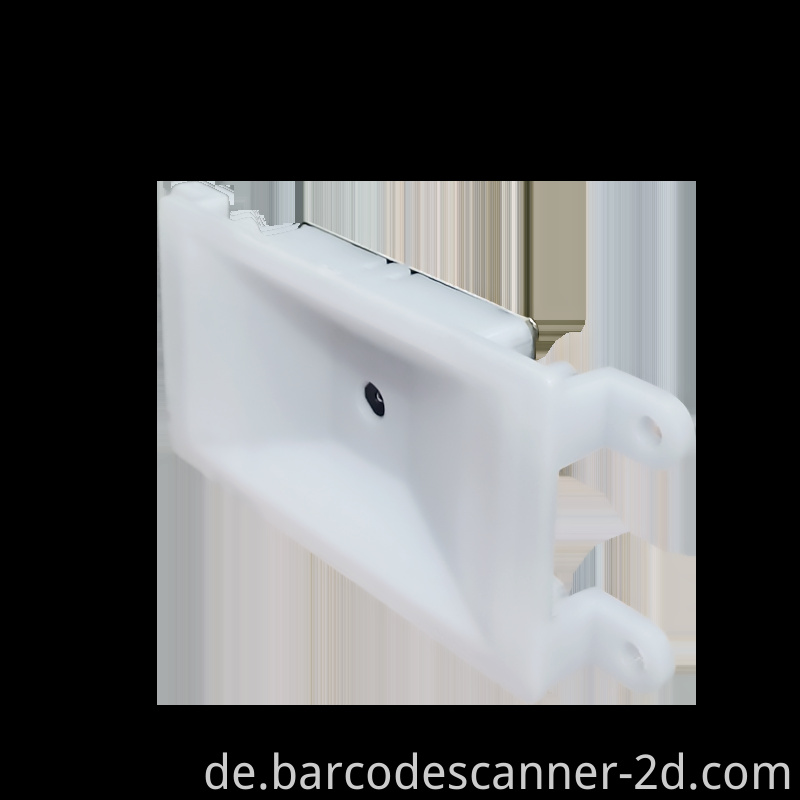 Eingebettete 2D -Bild -OEM -Barcode -Scannermodul Embedded 2D Image OEM Barcode Scanner Module